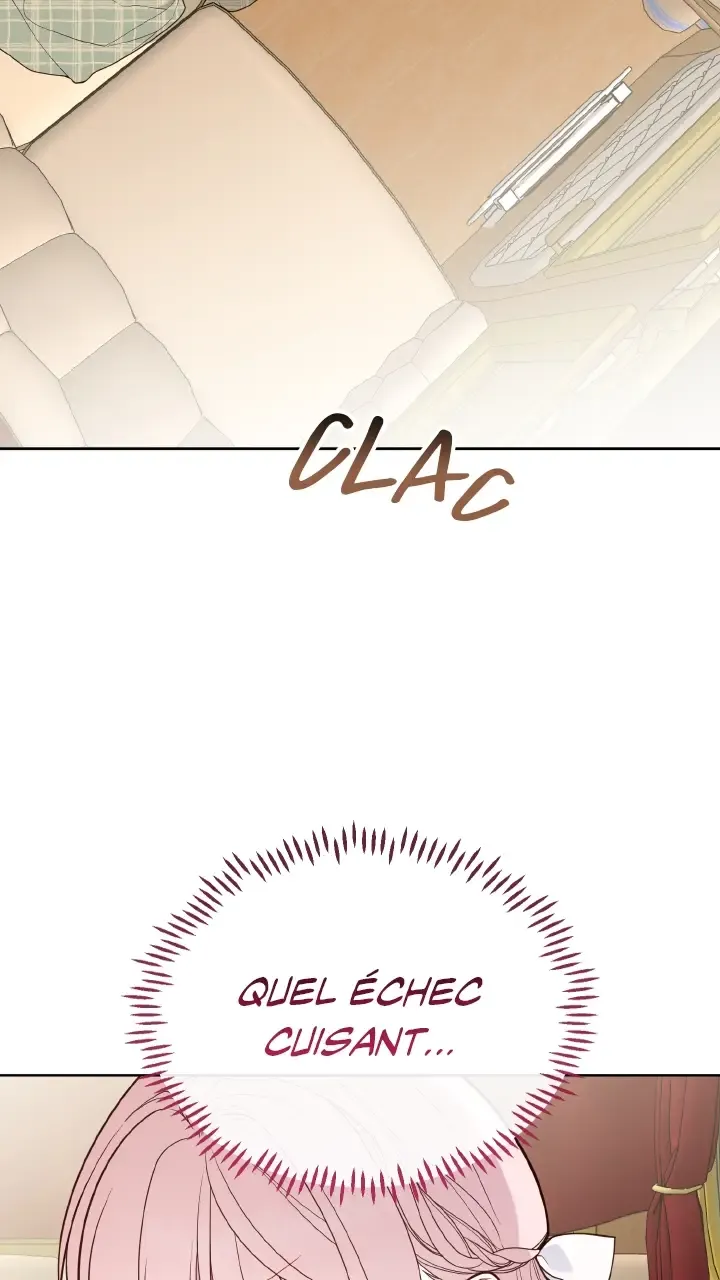 Read Le Bébé Tyran Manga Online