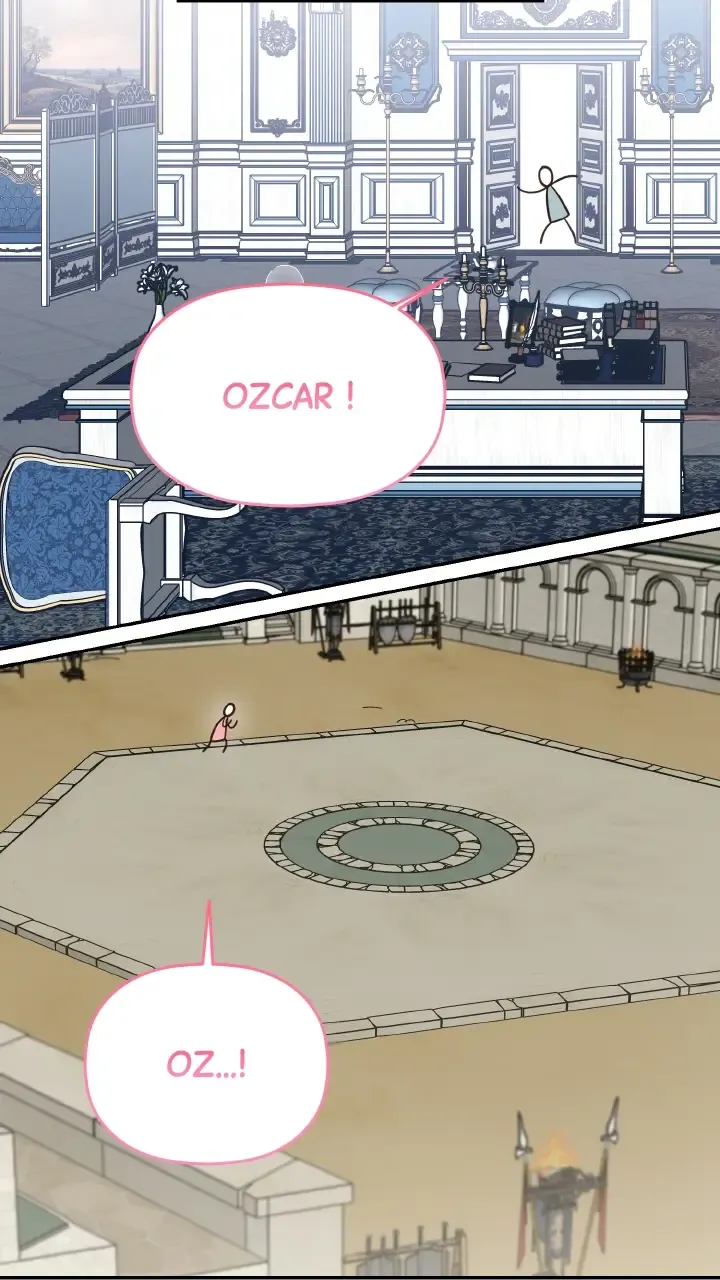 Read Le Bébé Tyran Manga Online