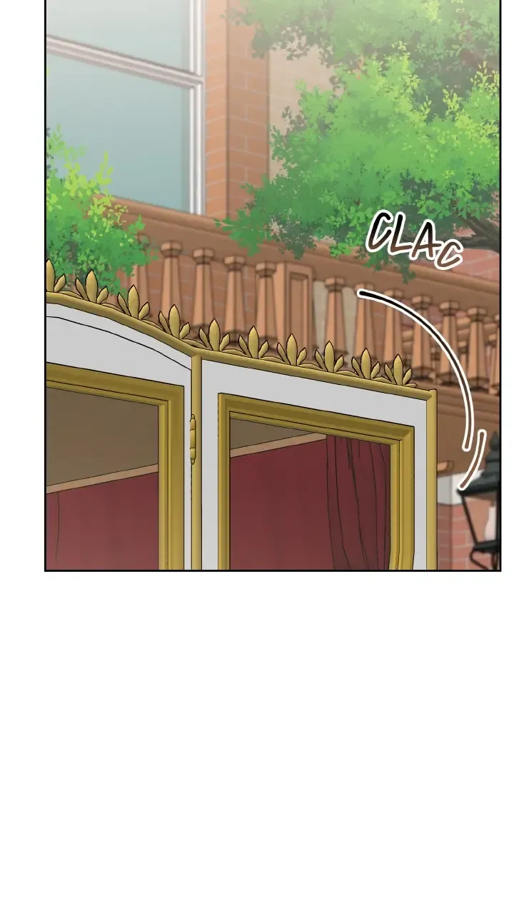 Read Le Bébé Tyran Manga Online