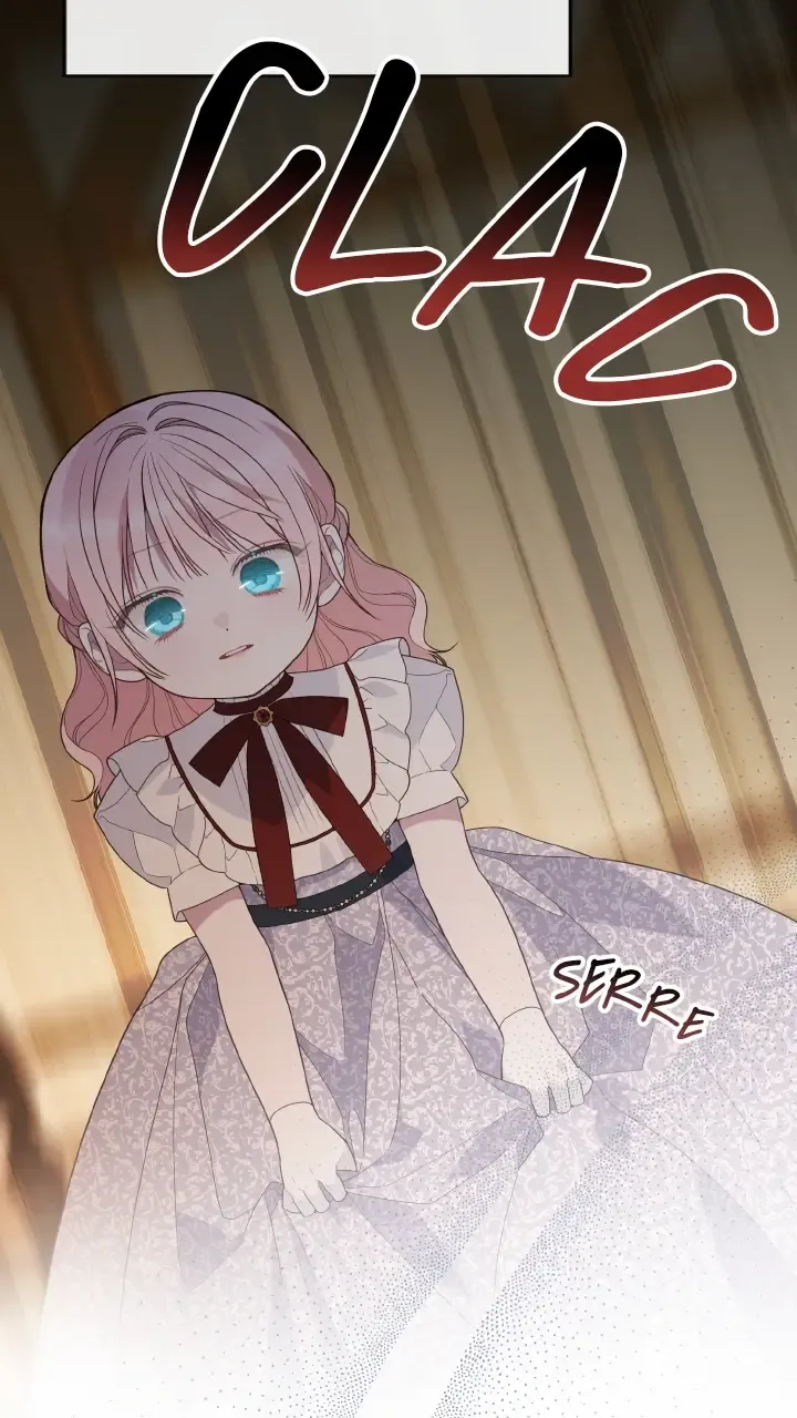 Read Le Bébé Tyran Manga Online