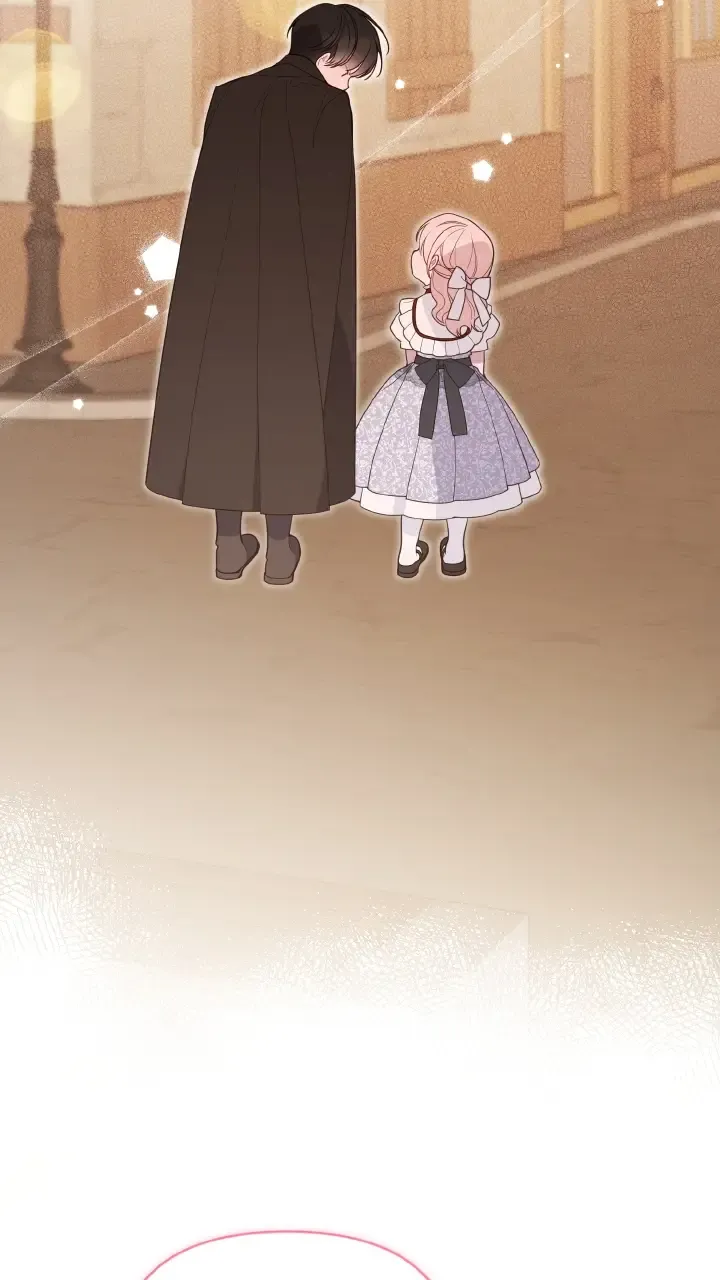 Read Le Bébé Tyran Manga Online