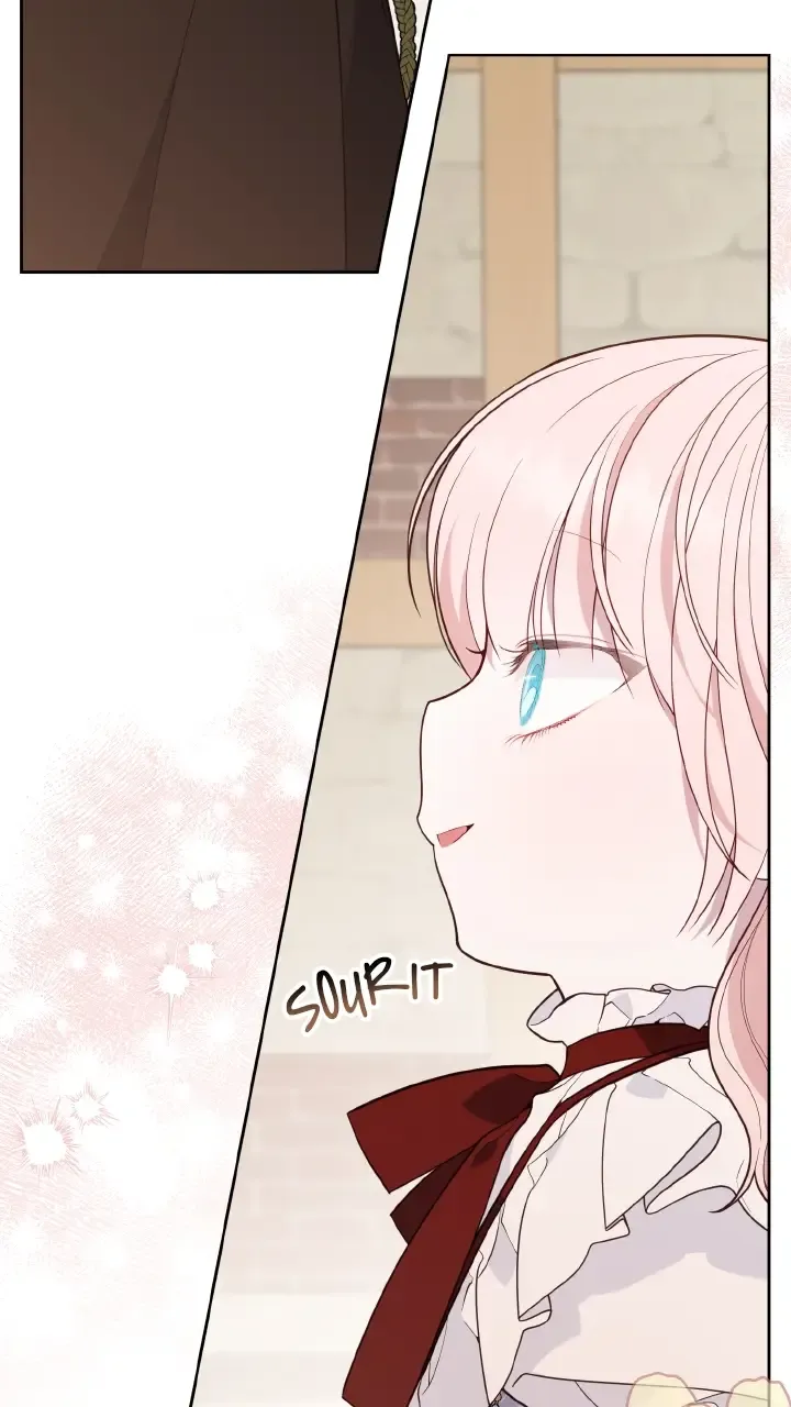 Read Le Bébé Tyran Manga Online