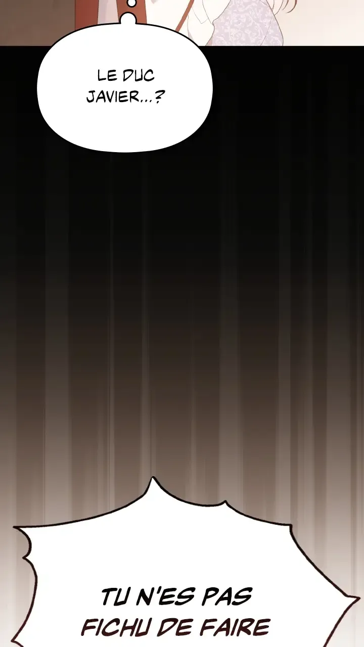 Read Le Bébé Tyran Manga Online