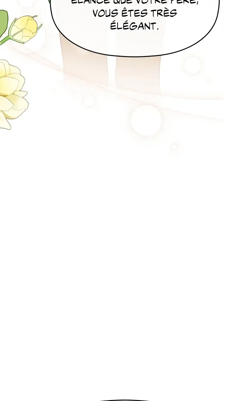 Read Le Bébé Tyran Manga Online