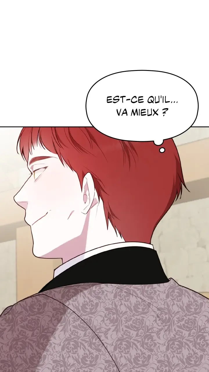 Read Le Bébé Tyran Manga Online