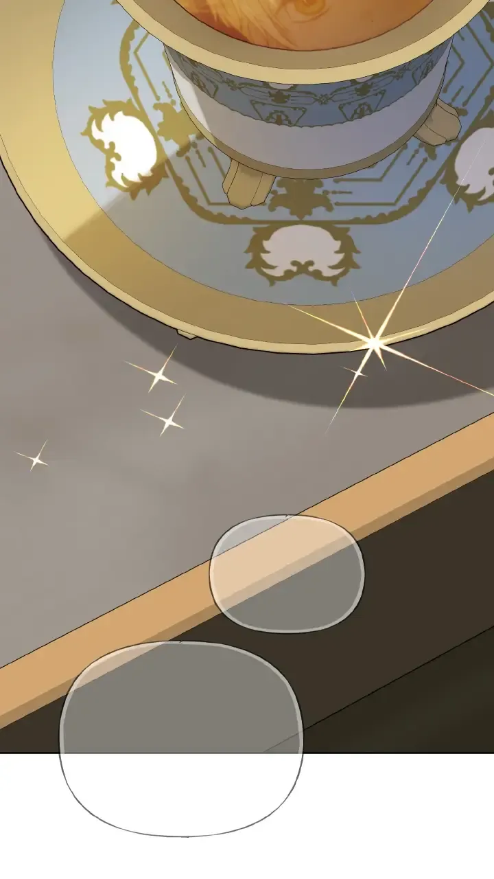 Read Le Bébé Tyran Manga Online