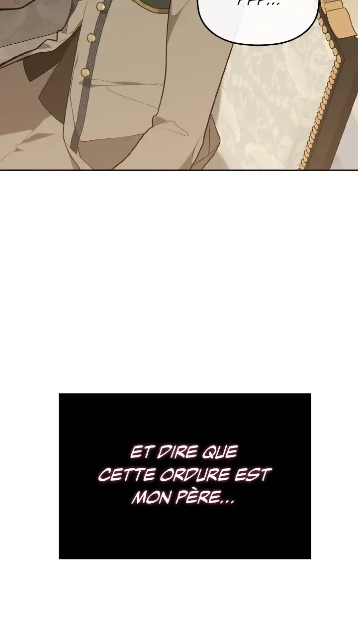 Read Le Bébé Tyran Manga Online