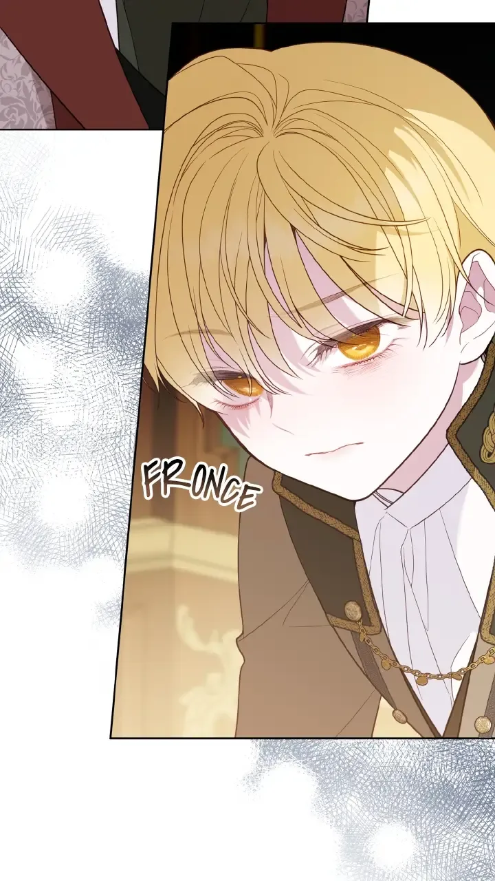 Read Le Bébé Tyran Manga Online