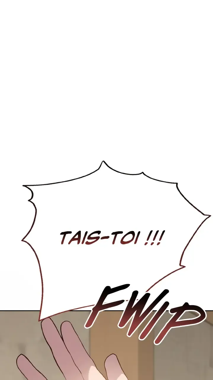 Read Le Bébé Tyran Manga Online