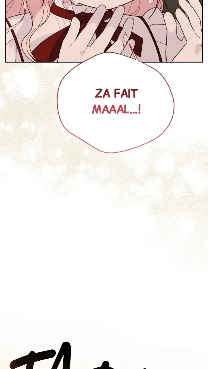 Read Le Bébé Tyran Manga Online