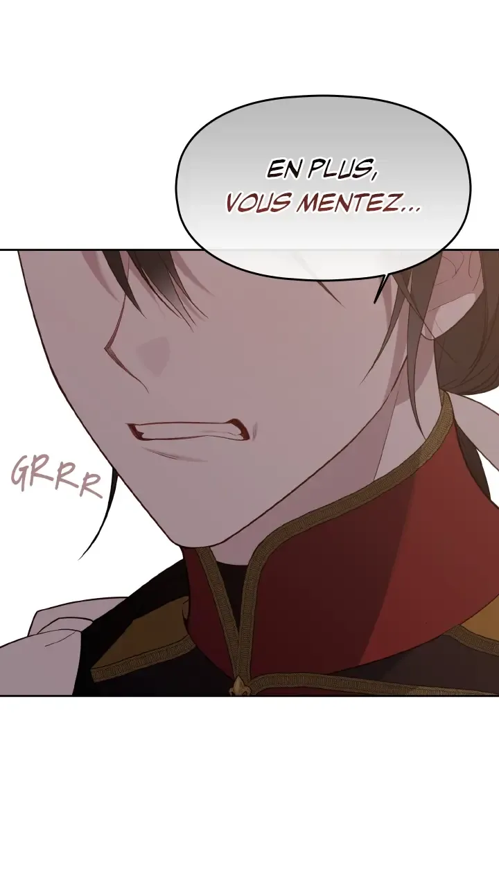 Read Le Bébé Tyran Manga Online