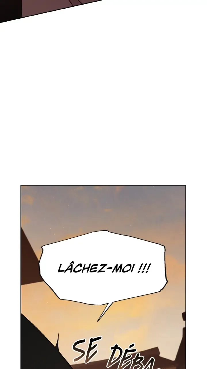 Read Le Bébé Tyran Manga Online