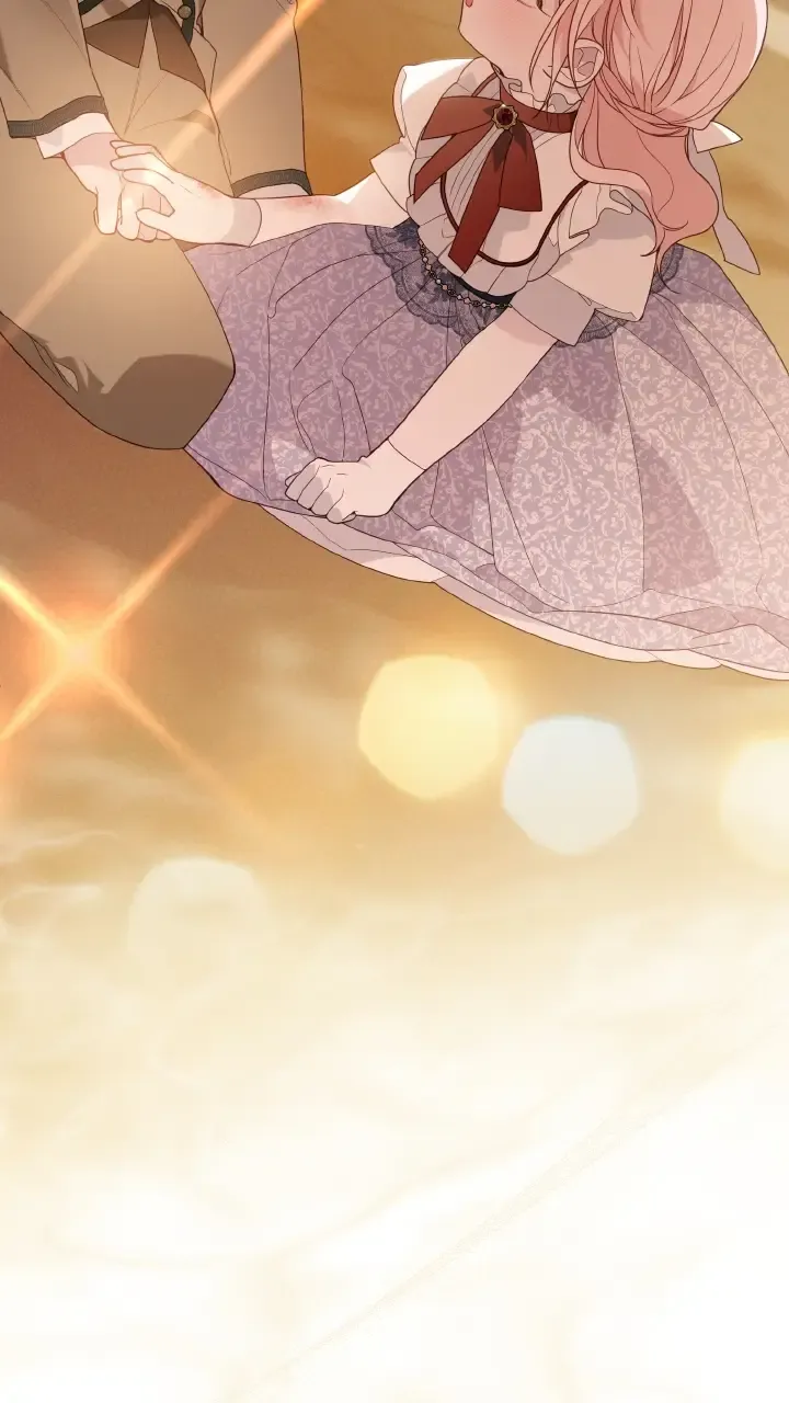 Read Le Bébé Tyran Manga Online