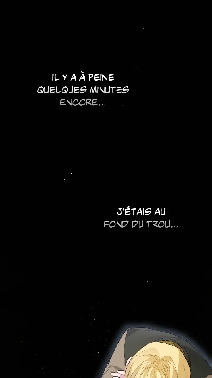 Read Le Bébé Tyran Manga Online