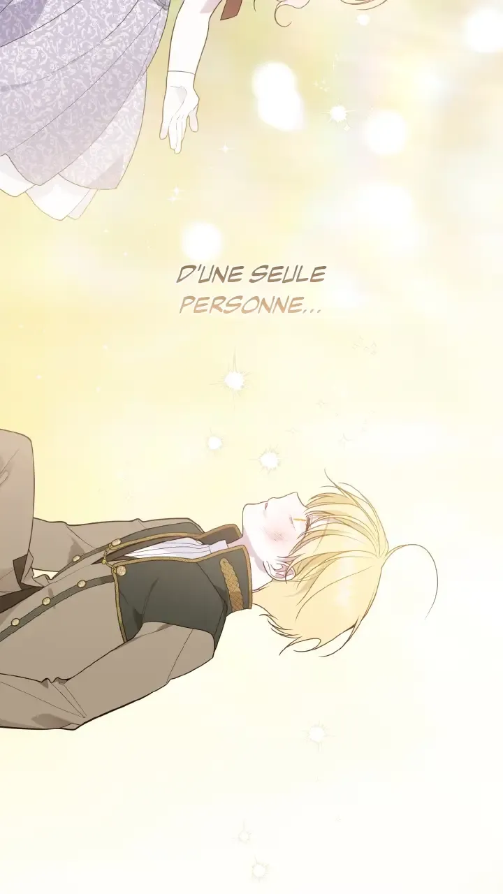 Read Le Bébé Tyran Manga Online