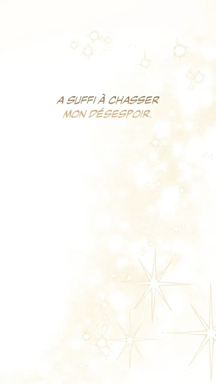 Read Le Bébé Tyran Manga Online