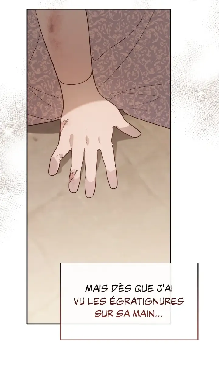 Read Le Bébé Tyran Manga Online