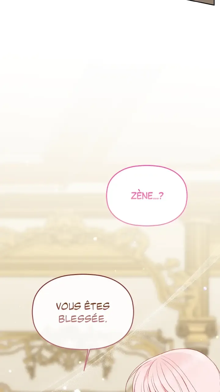 Read Le Bébé Tyran Manga Online