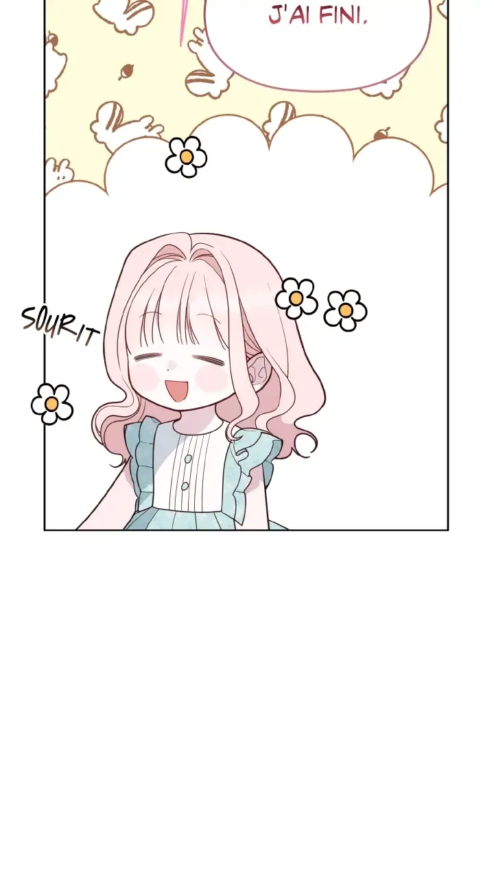Read Le Bébé Tyran Manga Online