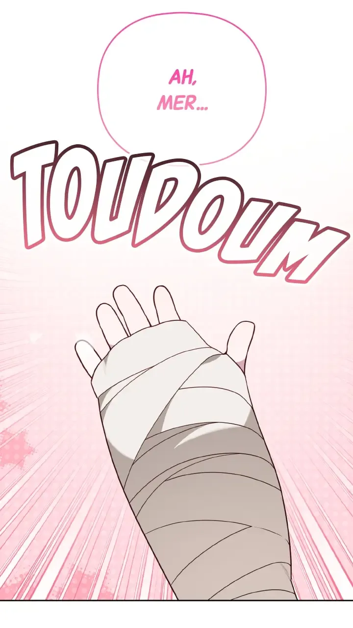 Read Le Bébé Tyran Manga Online