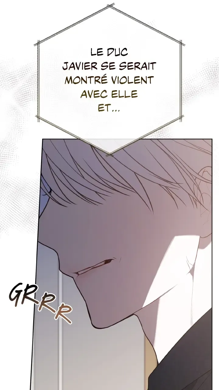 Read Le Bébé Tyran Manga Online