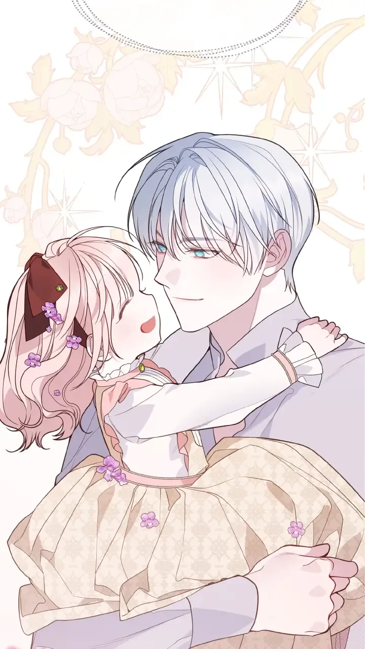 Read Le Bébé Tyran Manga Online