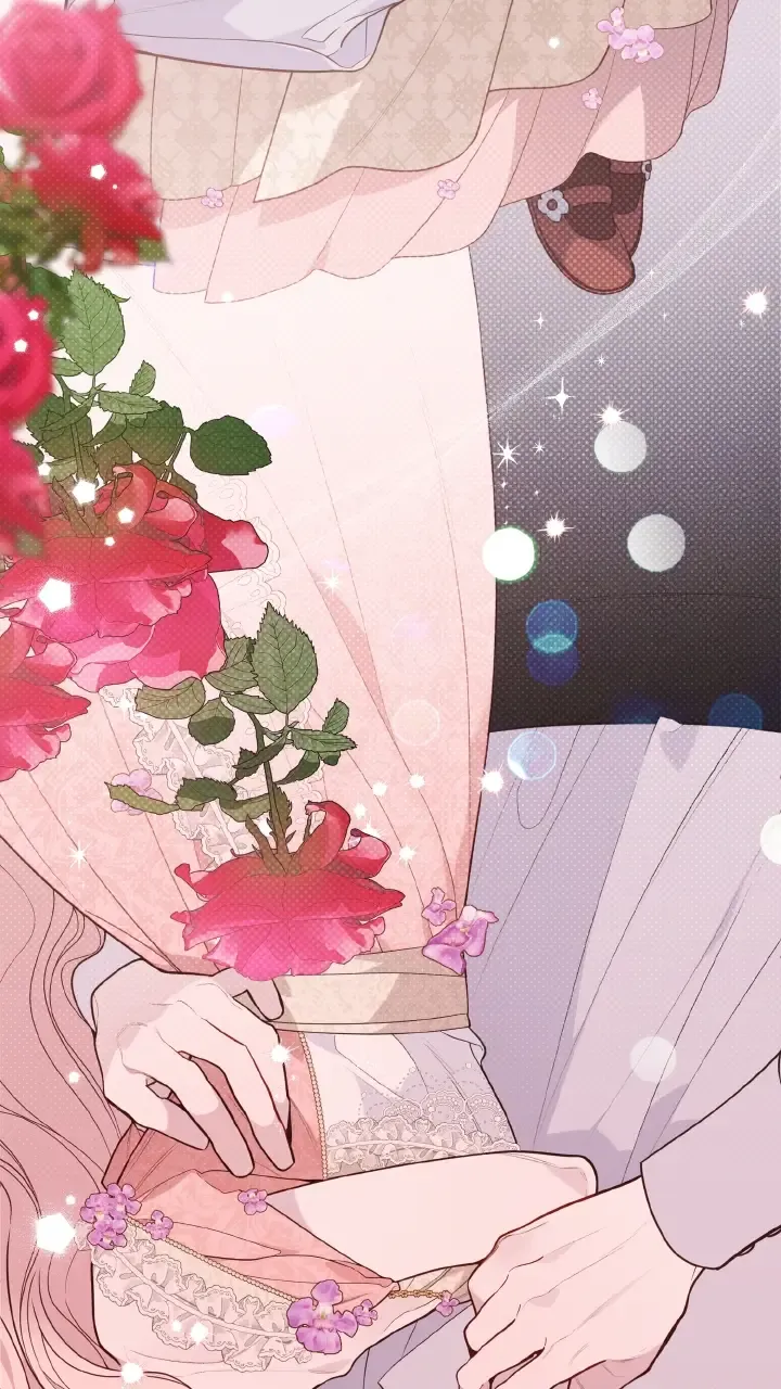 Read Le Bébé Tyran Manga Online