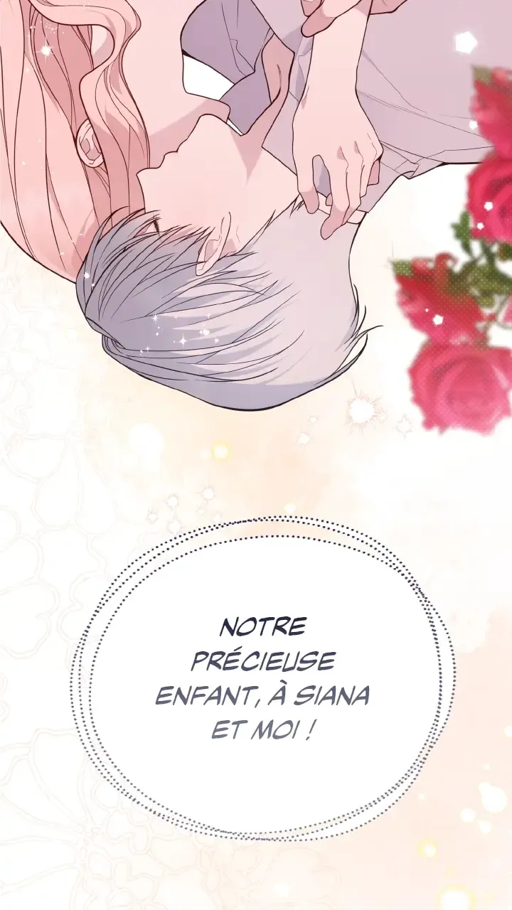 Read Le Bébé Tyran Manga Online