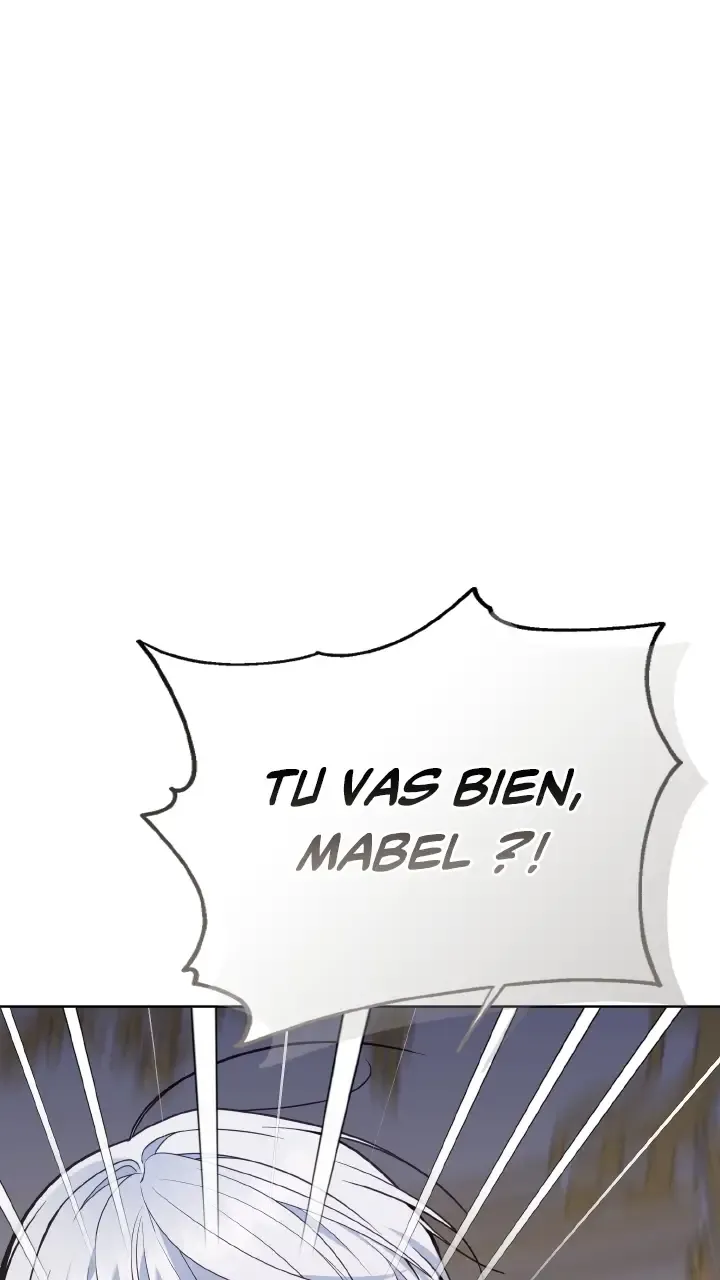 Read Le Bébé Tyran Manga Online