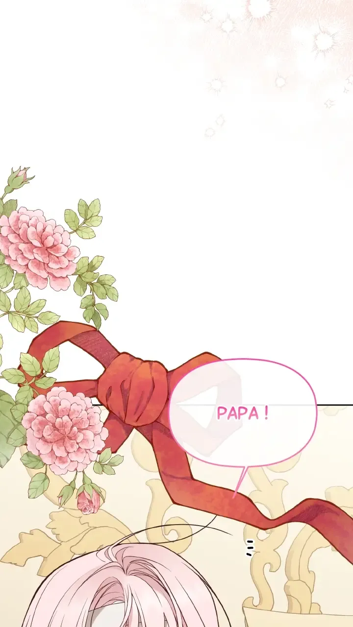 Read Le Bébé Tyran Manga Online