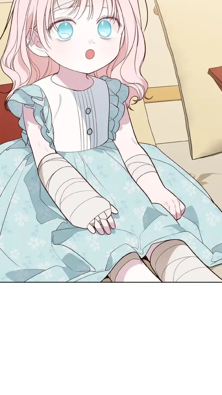 Read Le Bébé Tyran Manga Online