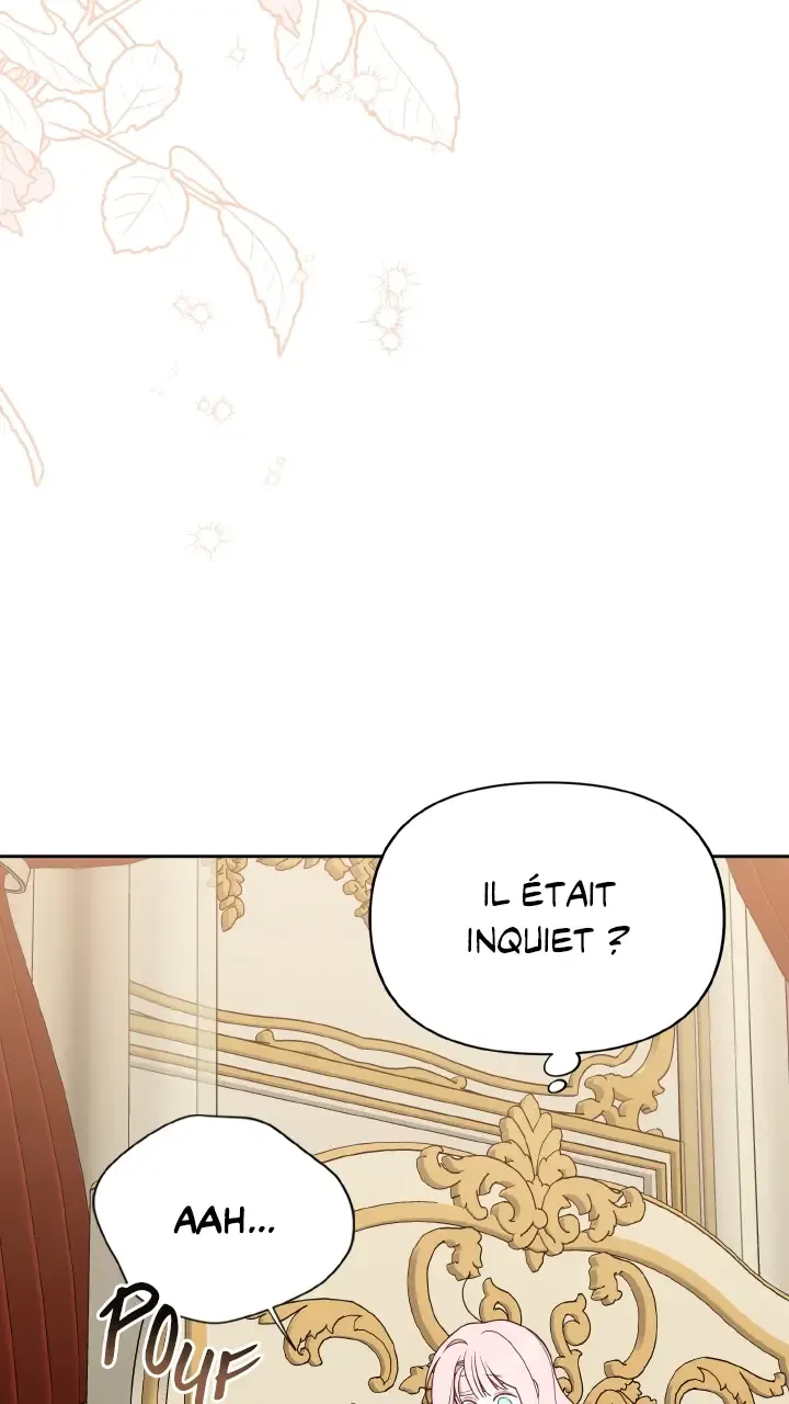 Read Le Bébé Tyran Manga Online
