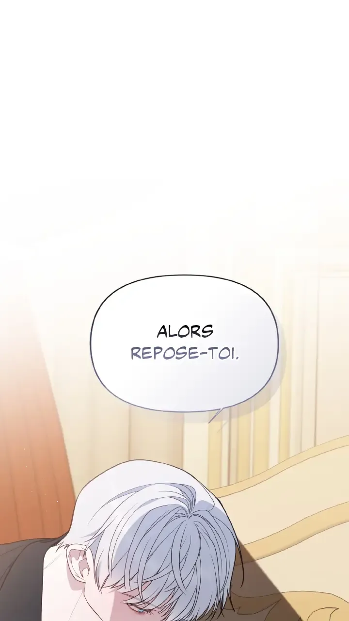 Read Le Bébé Tyran Manga Online