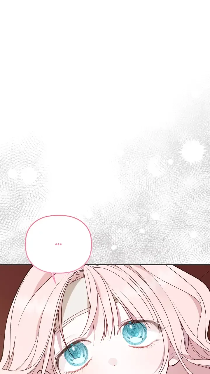 Read Le Bébé Tyran Manga Online