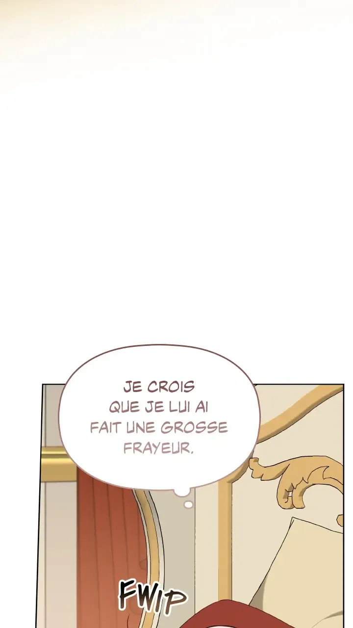 Read Le Bébé Tyran Manga Online