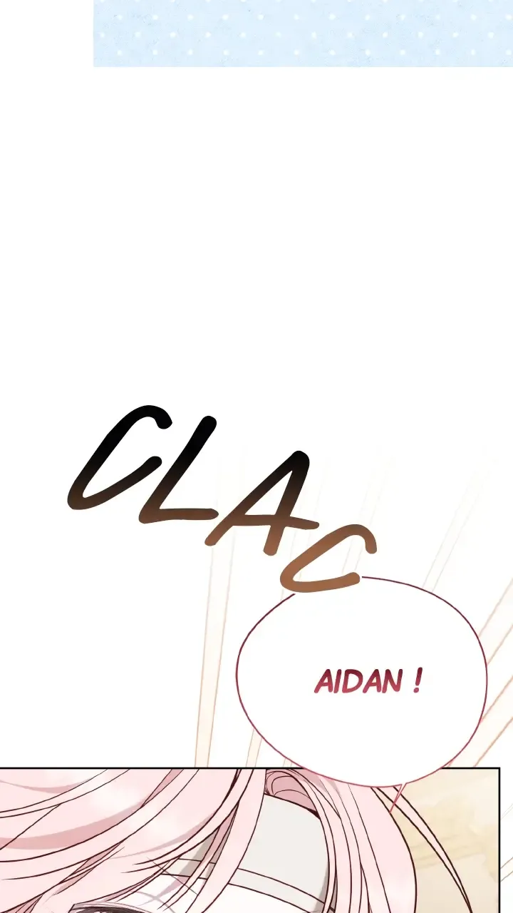 Read Le Bébé Tyran Manga Online