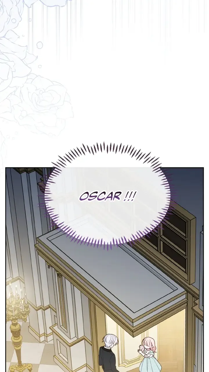 Read Le Bébé Tyran Manga Online