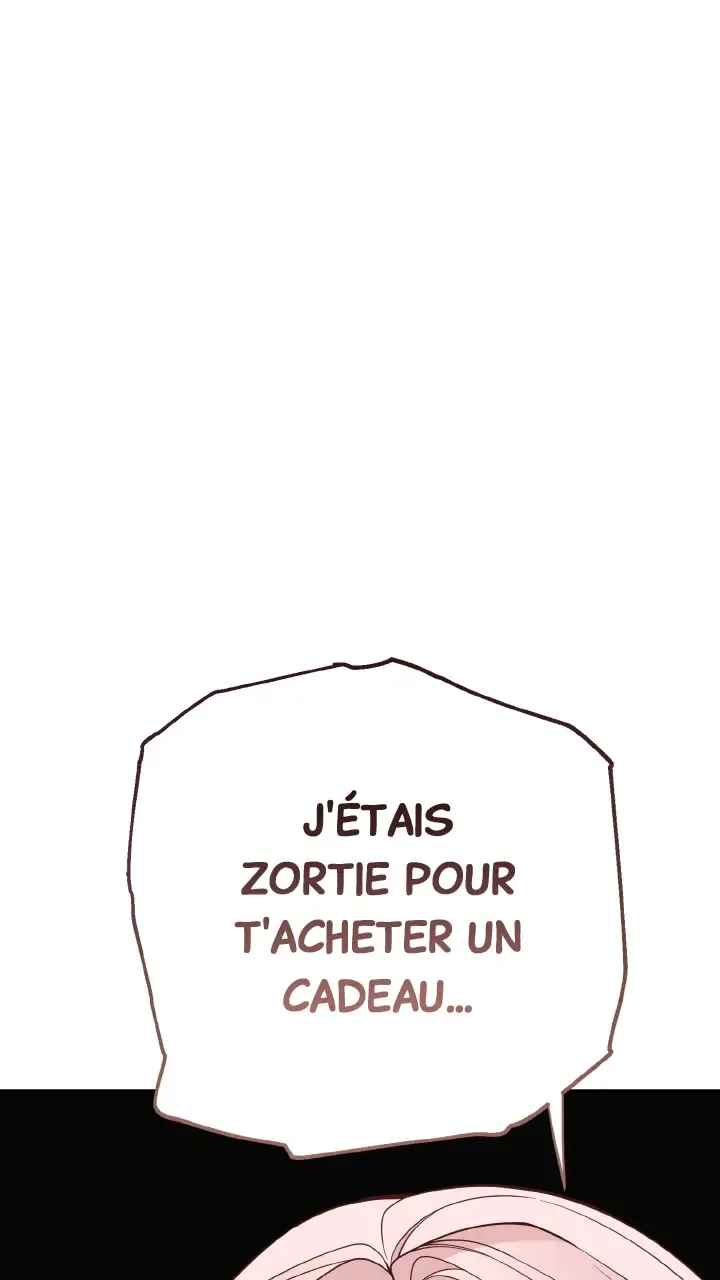 Read Le Bébé Tyran Manga Online