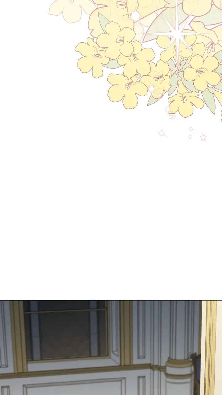 Read Le Bébé Tyran Manga Online