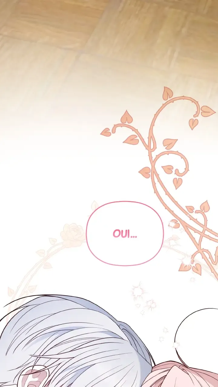 Read Le Bébé Tyran Manga Online