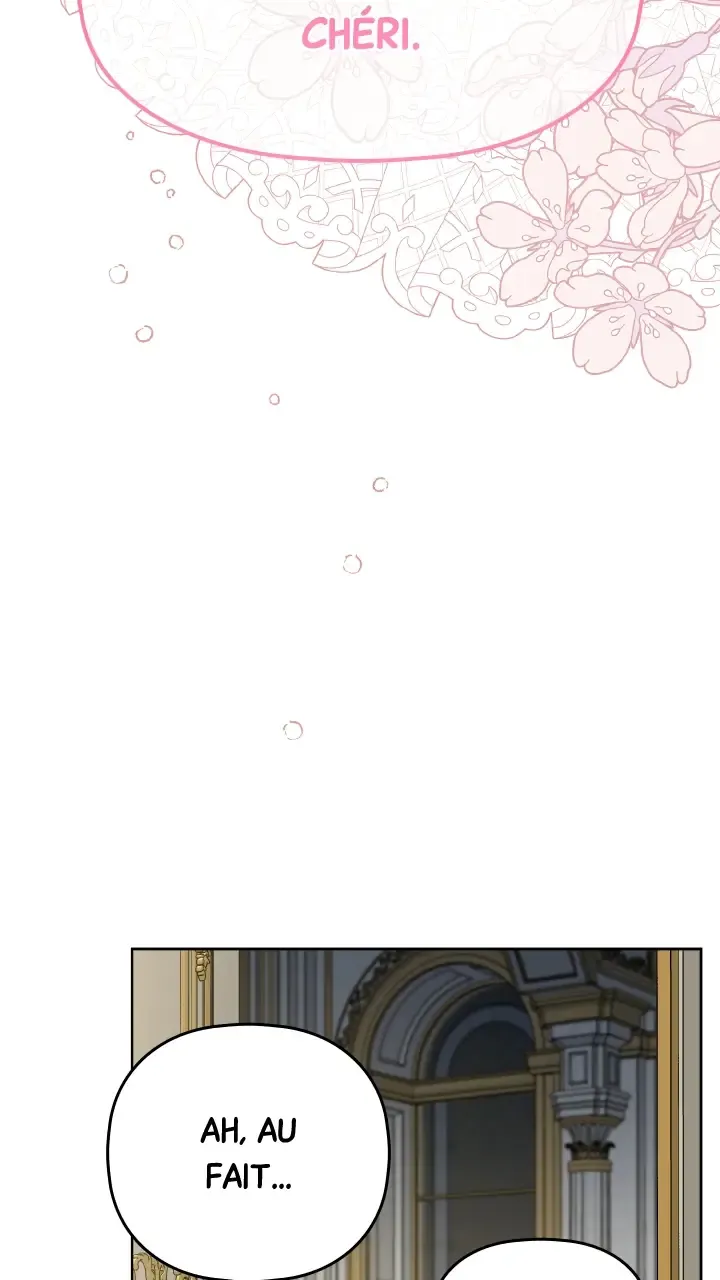 Read Le Bébé Tyran Manga Online