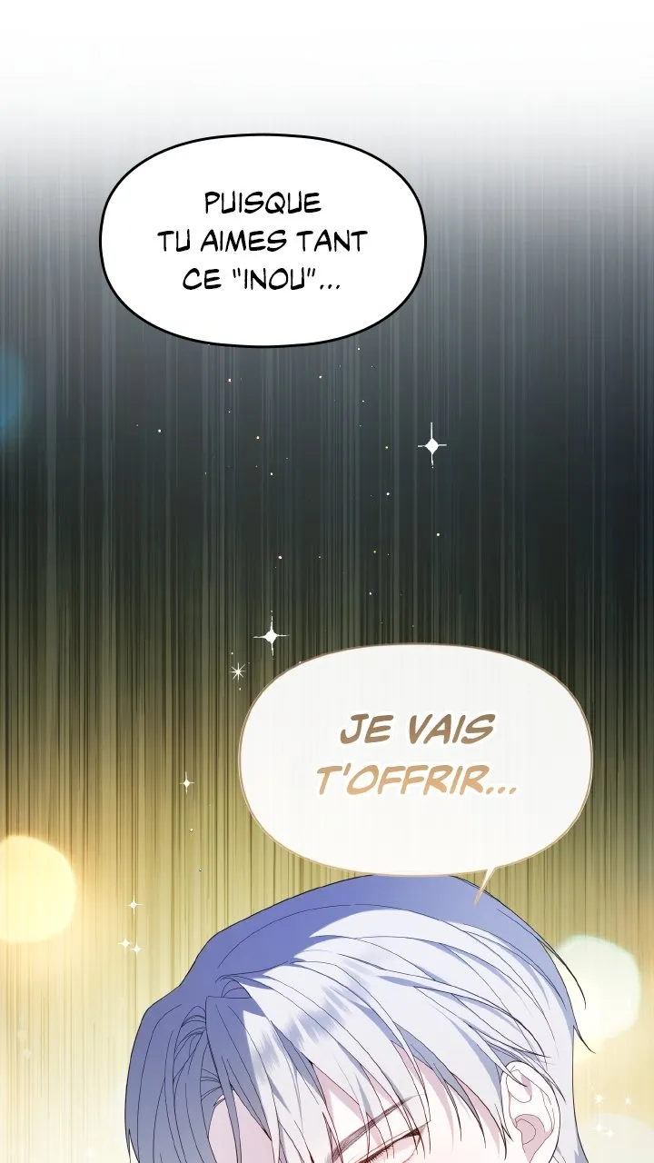 Read Le Bébé Tyran Manga Online