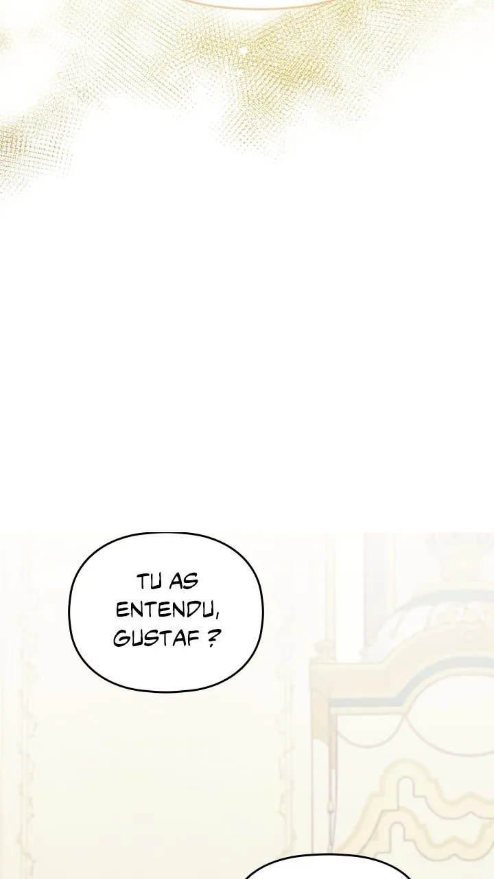 Read Le Bébé Tyran Manga Online