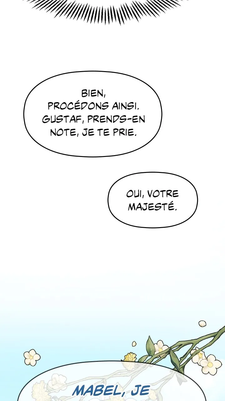 Read Le Bébé Tyran Manga Online