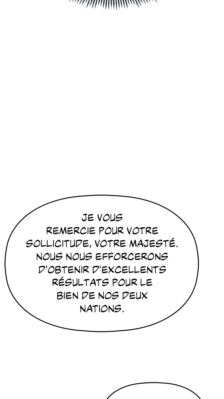 Read Le Bébé Tyran Manga Online