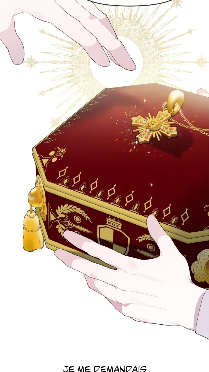 Read Le Bébé Tyran Manga Online