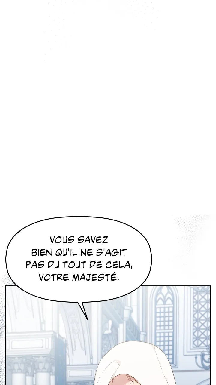 Read Le Bébé Tyran Manga Online