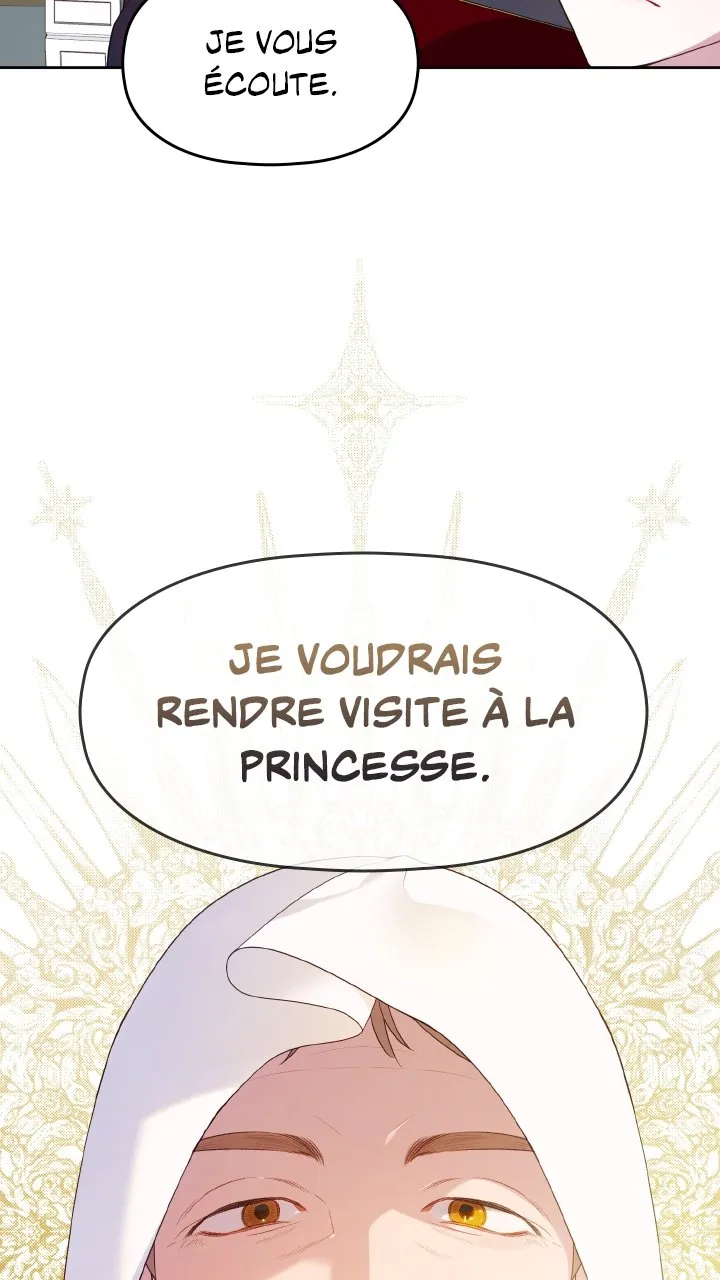 Read Le Bébé Tyran Manga Online