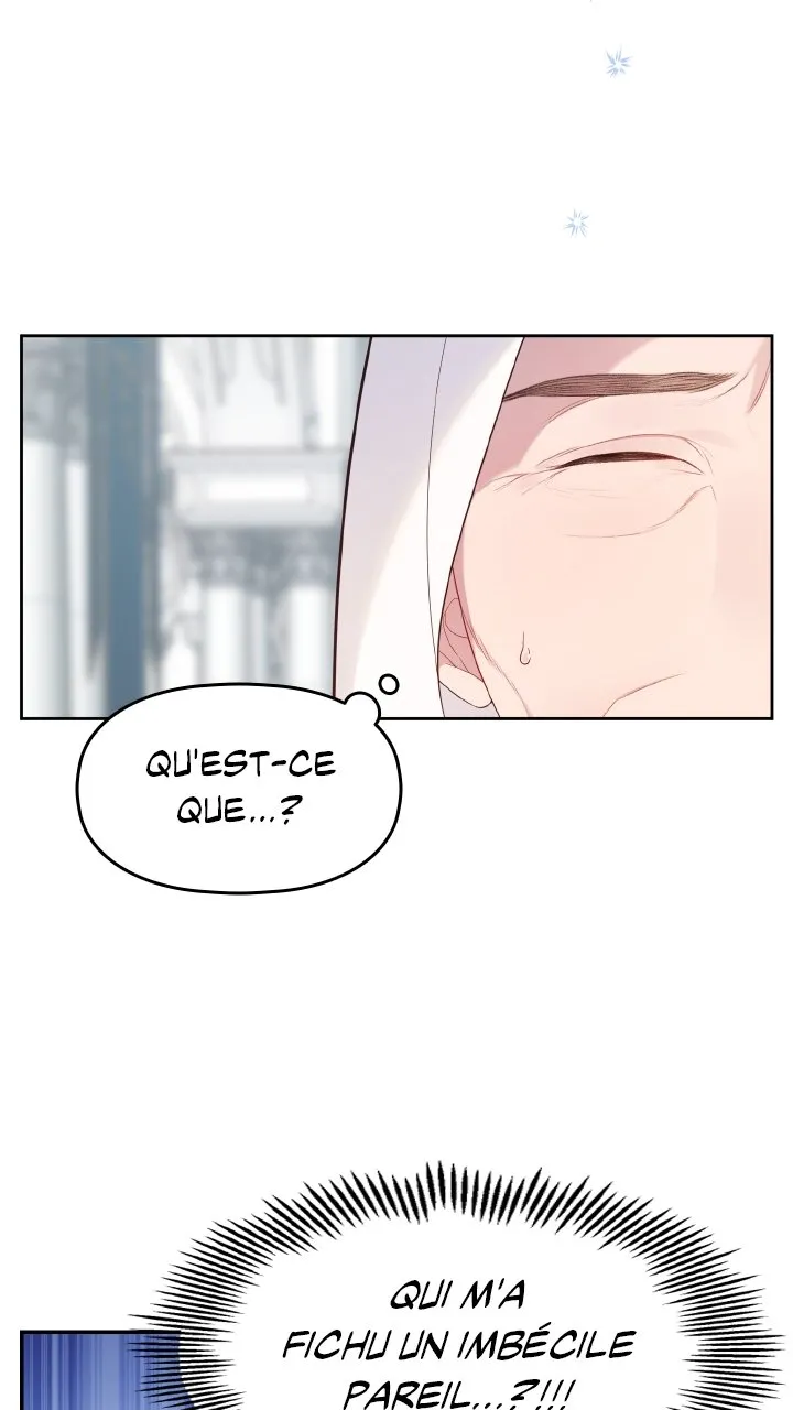 Read Le Bébé Tyran Manga Online