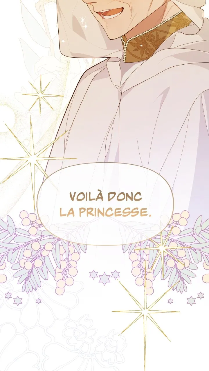 Read Le Bébé Tyran Manga Online
